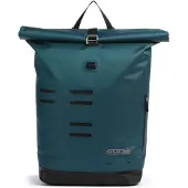 Ortlieb Commuter-Daypack 27L Fahrradrucksack
