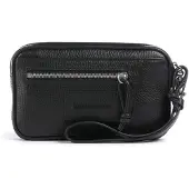 Emporio Armani Businesstaschen & Reisegepäck - Bags Black - Gr. unisize - in Schwarz - für Damen