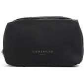 Liebeskind Pouch Accessories Kulturbeutel aus Nylon