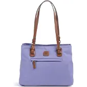 Bric's X-Bag Handbag