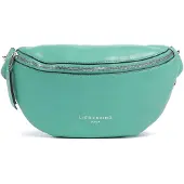 Liebeskind Seasonal Noos Sheep Natural Tavia Belt Bag
