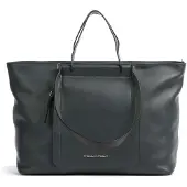 Piquadro Circle | Shopper - Damen | grün BD3336W92-VEVE2