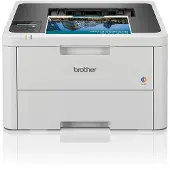 Brother HL-L3240CDW - LED-Drucker