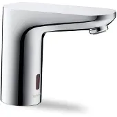 Duravit SE1094009010 Sensor 1 Waschtischmischer elektr.