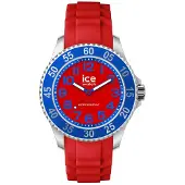Ice Watch 20364 Uhr