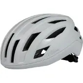 Sweet Protection Fluxer Mips Helmet bronco white (BRWHT) L-XL