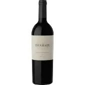 Viña Cobos »Bramare« Valle de Uco Malbec