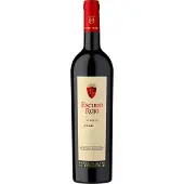 Baron Philippe de Rothschild - Chile Rothschild Escudo Rojo Gran Reserva Cabernet Sauvignon