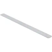 Geberit 359844001 Sägeblatt für Säge