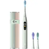 Oclean X Ultra 20 S Elektrische Zahnbürste