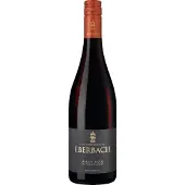 Kloster Eberbach Pinot Noir 2023 0,75l