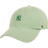 47 Brand Base New York Yankees