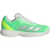Adidas Courtflash Allcourt-schuhe