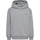 Hummel Loose Bee Kapuzenpullover