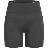 SMILODOX Shorts Etty