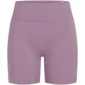 SMILODOX Shorts Darbie