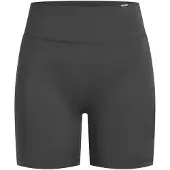SMILODOX Shorts Darbie