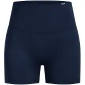 SMILODOX Shorts Leola