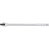 Ks Tools 917.1425, Chrom-Vanadium-Stahl, DIN 3120, ISO 1174, 550 g, 370 mm