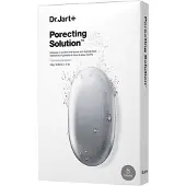 Dr. Jart+ Porecting Solution Set Version 2023 – 28 g x 5 Stück