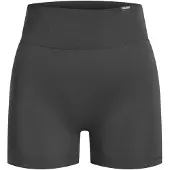 SMILODOX Shorts Lavina