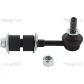 TRISCAN Stange/Strebe, Stabilisator 8500 13641