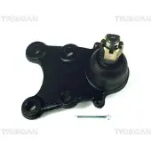 TRISCAN Trag-/Führungsgelenk [Hersteller-Nr. 850020503] für Opel, Isuzu, Vauxhall
