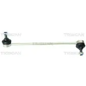 TRISCAN Stange/Strebe, Stabilisator 8500 11627