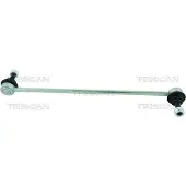 TRISCAN Stange/Strebe, Stabilisator 8500 10628