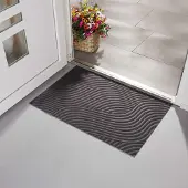 Schweng Bodenmatte Waves, Fußmatte