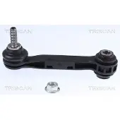 TRISCAN Stange/Strebe, Stabilisator 8500 11697