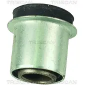 TRISCAN Lagerung, Lenker 8500 2754