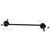 TRISCAN Stange/Strebe, Stabilisator 8500 14675