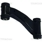 TRISCAN Lenker, Radaufhängung 850014512 für NISSAN