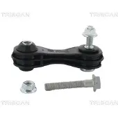 TRISCAN Stange/Strebe, Stabilisator 8500 23627