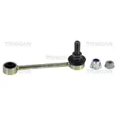 TRISCAN Stange/Strebe, Stabilisator 8500 16637