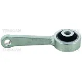 TRISCAN Stange/Strebe, Stabilisator 8500 23655