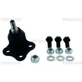 TRISCAN Trag-/Führungsgelenk 8500 25565