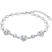 Lotus Elegantes Lotus LP3092-2/1 Damenarmband