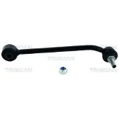 TRISCAN Stange/Strebe, Stabilisator 8500 29672