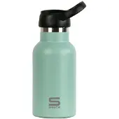 Safta 350ml Thermosflasche