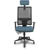 Sonstige Verlage Gaming-Stuhl CR65GCR mit einer Breite von 49,58 cm und einer Höhe von 74,9 cm