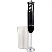 Feel-Maestro Feel-MR-511 Mixer Kochmixer Schwarz 500 W