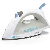 Big Buy Cooking Ocean Burst 2000w Dampfbügeleisen