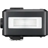 Godox iT30Pro Black iFlash TTL-Kamerablitz OM System/Panasonic