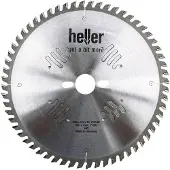 Heller AkkuHandkreissäge