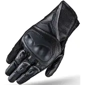 SHIMA Spark 2.0 Schwarz Handschuhe Größe 3XL