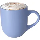 Boltze Becher in blau | Gr.: onesize
