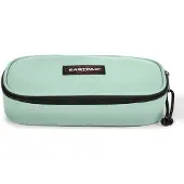 Eastpak Schuhe EK0007176V3 für Uni