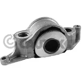CAUTEX Lagerung, Lenker 755368
